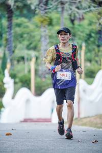 BIB: 5915
                            <button type="button" onclick="openModal(22304795)" class="btn btn-primary btn-sm float-right btn-popup" data-toggle="modal" data-target=".modal-high-quality">
                        <i class="fas fa-shopping-cart"></i> Add to Cart
                    </button>
                                            <button type="button" onclick="isThisMe(22304795, true)" class="btn btn-success btn-sm float-right btn-popup btn-isme hidden" data-toggle="tooltip" data-placement="bottom" title="นี่คือรูปของคุณใช่ไหม คลิกที่นี่เพื่อเอาเข้าอัลบั้ม">
                        <i class="fas fa-plus"></i> Add to album
                    </button>
                    <button type="button" onclick="isThisMe(22304795, false)" class="btn btn-warning btn-sm float-right btn-popup btn-isnotme hidden">
                        <i class="fas fa-ban"></i> Remove from album
                    </button>